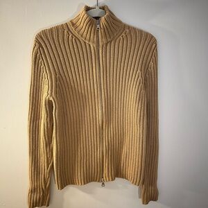 Ralph Lauren Polo Sweater